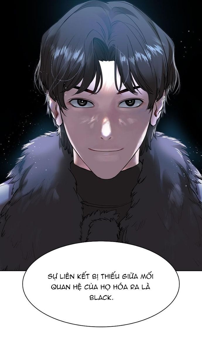 Tiền Bạc Và Quyền Lực Chapter 139 - 84