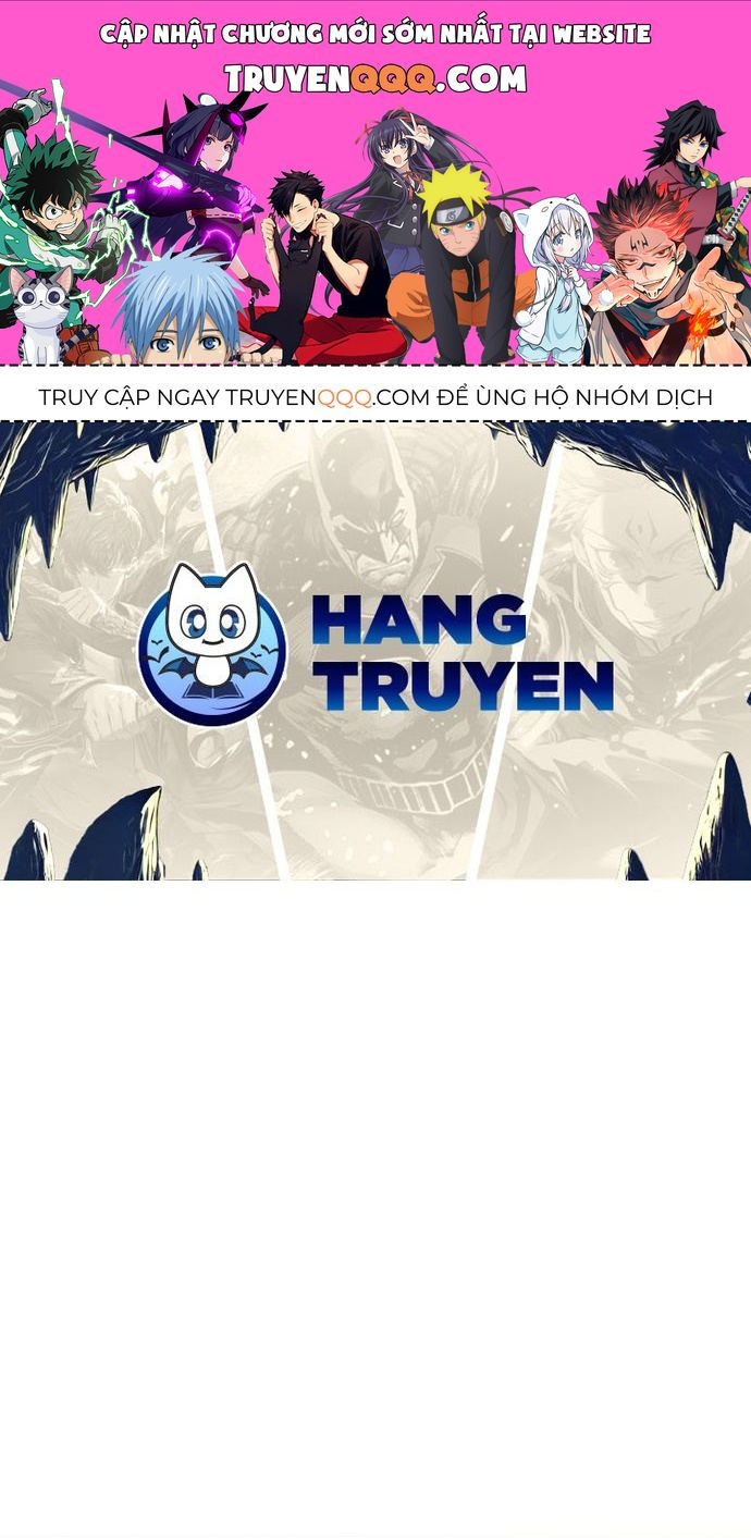 Tiền Bạc Và Quyền Lực Chapter 140 - 1