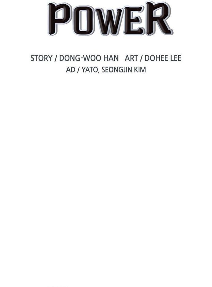 Tiền Bạc Và Quyền Lực Chapter 140 - 16
