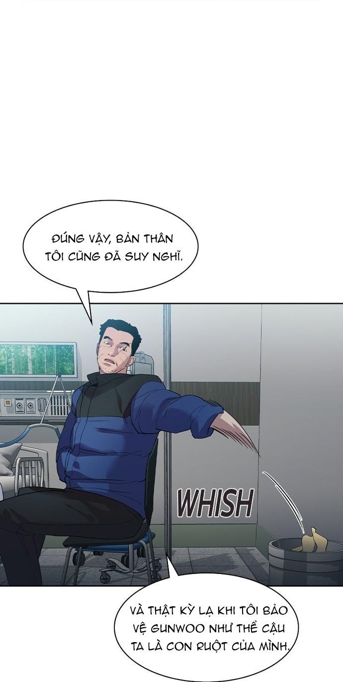 Tiền Bạc Và Quyền Lực Chapter 140 - 35