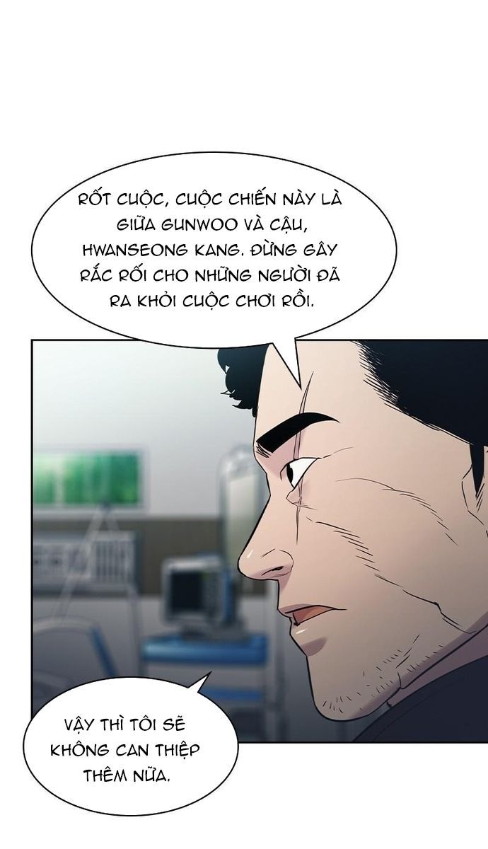 Tiền Bạc Và Quyền Lực Chapter 140 - 37