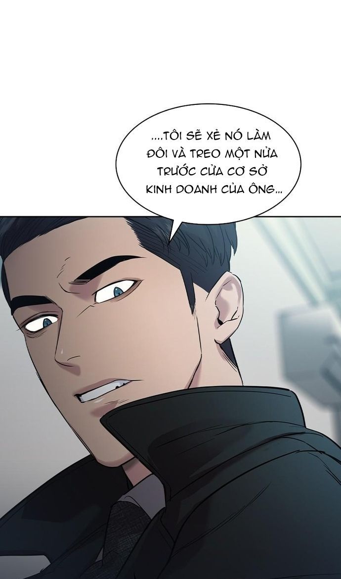 Tiền Bạc Và Quyền Lực Chapter 140 - 47