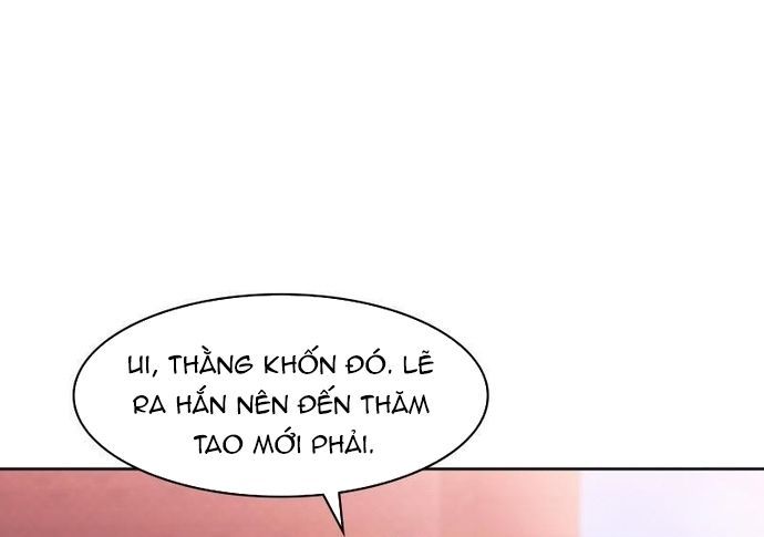 Tiền Bạc Và Quyền Lực Chapter 140 - 54