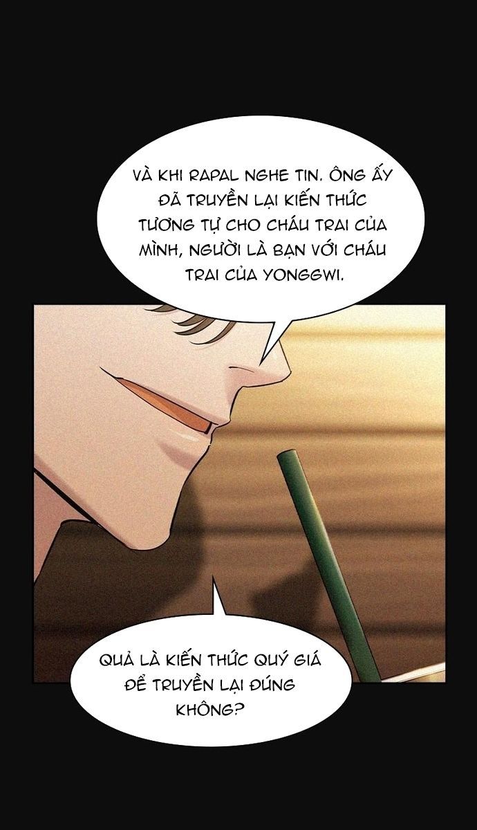 Tiền Bạc Và Quyền Lực Chapter 140 - 69