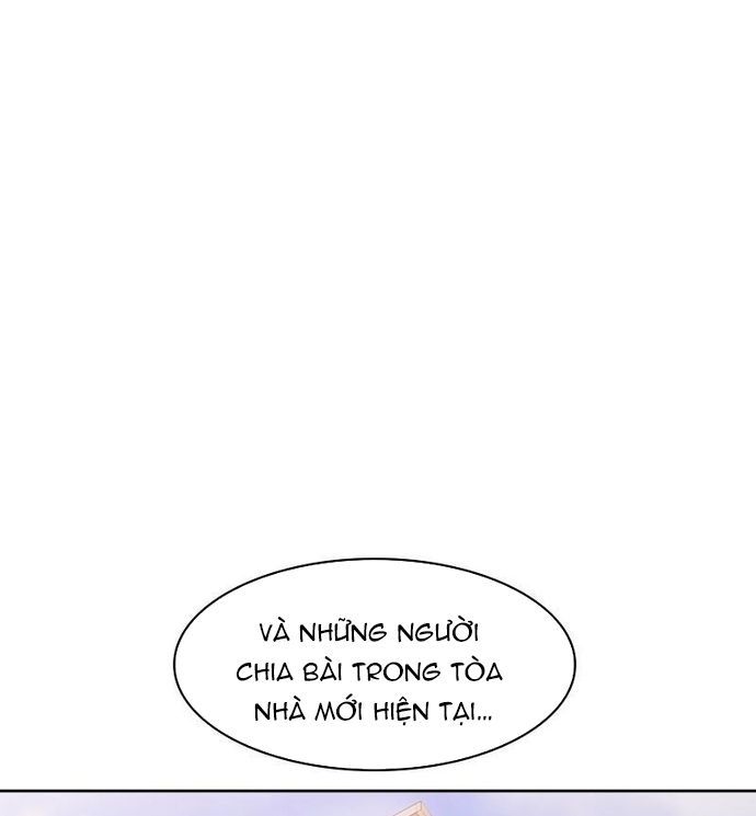 Tiền Bạc Và Quyền Lực Chapter 140 - 74