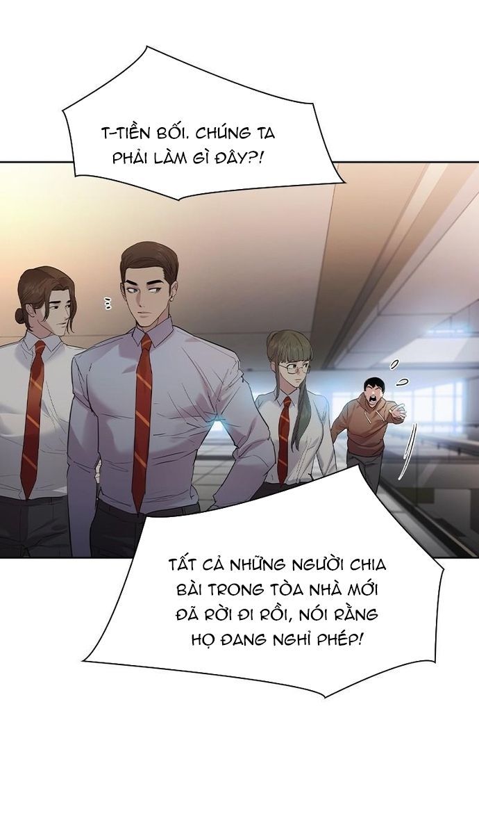 Tiền Bạc Và Quyền Lực Chapter 140 - 76
