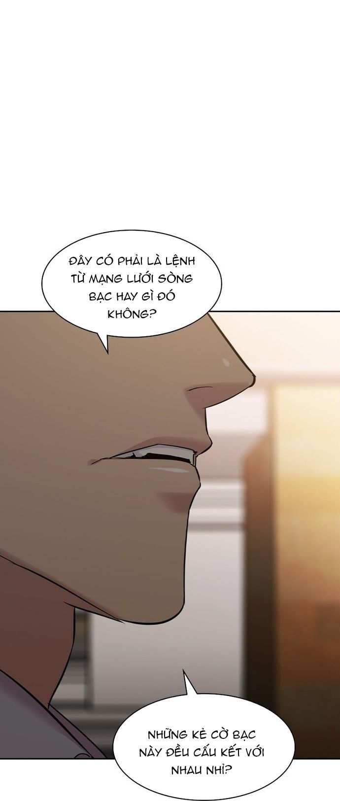 Tiền Bạc Và Quyền Lực Chapter 140 - 77