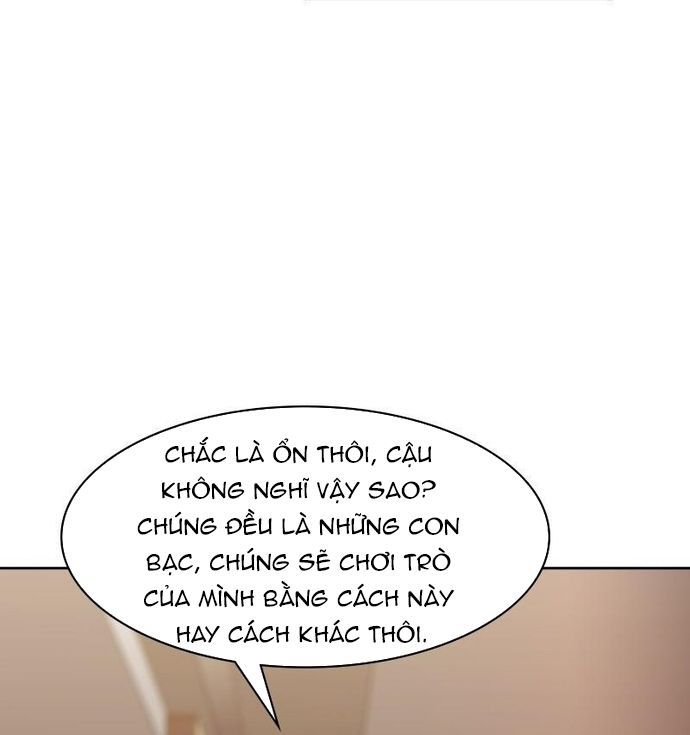 Tiền Bạc Và Quyền Lực Chapter 140 - 79