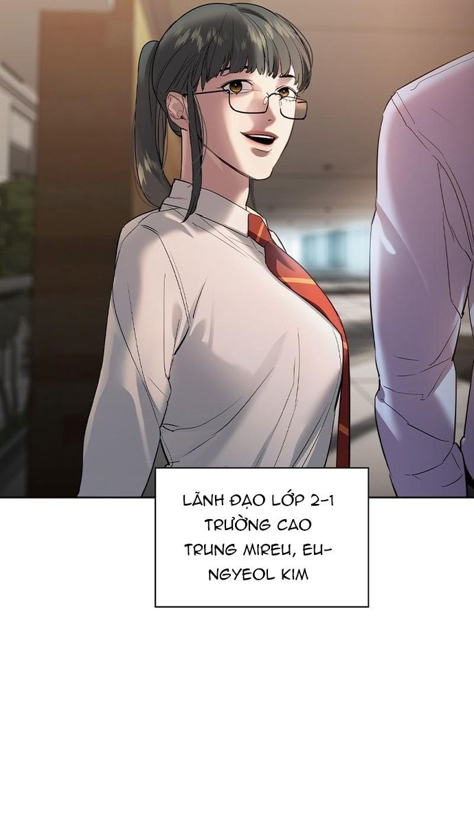 Tiền Bạc Và Quyền Lực Chapter 140 - 80
