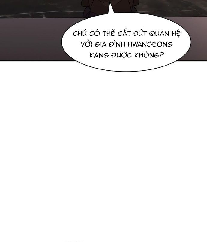 Tiền Bạc Và Quyền Lực Chapter 140 - 84