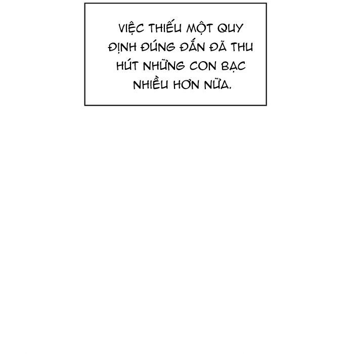 Tiền Bạc Và Quyền Lực Chapter 141 - 39