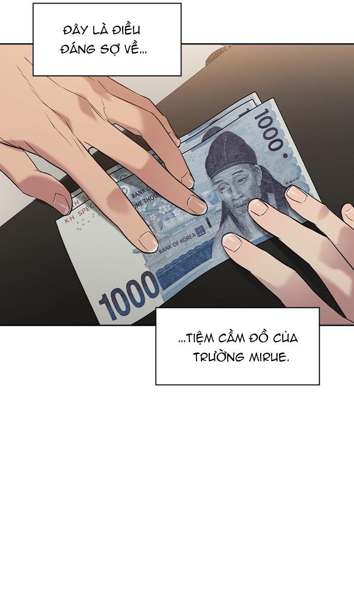 Tiền Bạc Và Quyền Lực Chapter 141 - 52