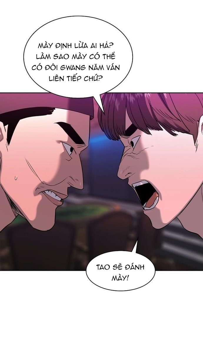 Tiền Bạc Và Quyền Lực Chapter 141 - 60