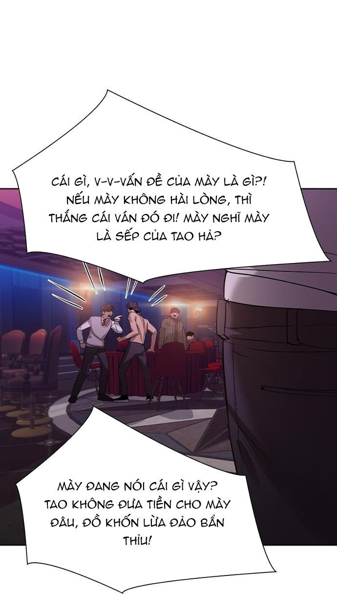 Tiền Bạc Và Quyền Lực Chapter 141 - 61