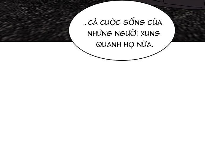Tiền Bạc Và Quyền Lực Chapter 141 - 70