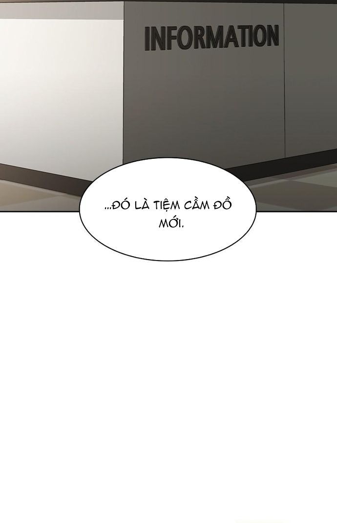 Tiền Bạc Và Quyền Lực Chapter 141 - 8