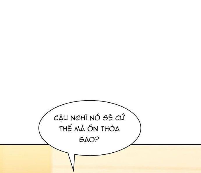 Tiền Bạc Và Quyền Lực Chapter 141 - 72