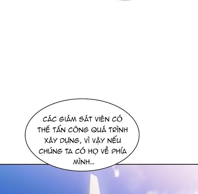 Tiền Bạc Và Quyền Lực Chapter 141 - 81