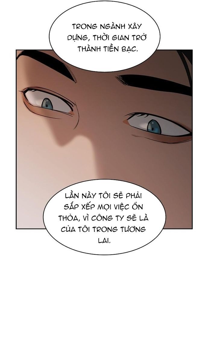 Tiền Bạc Và Quyền Lực Chapter 141 - 83