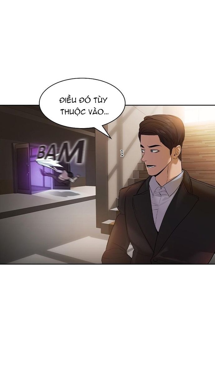 Tiền Bạc Và Quyền Lực Chapter 141 - 85