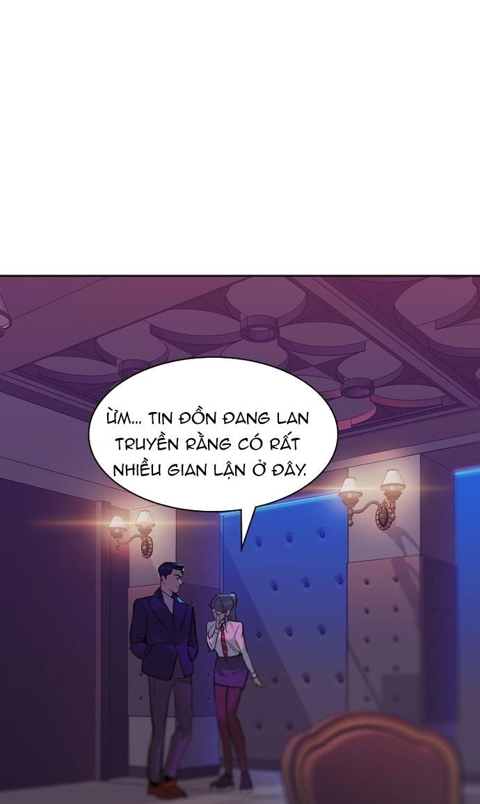 Tiền Bạc Và Quyền Lực Chapter 141 - 93