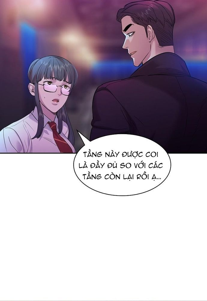 Tiền Bạc Và Quyền Lực Chapter 141 - 95