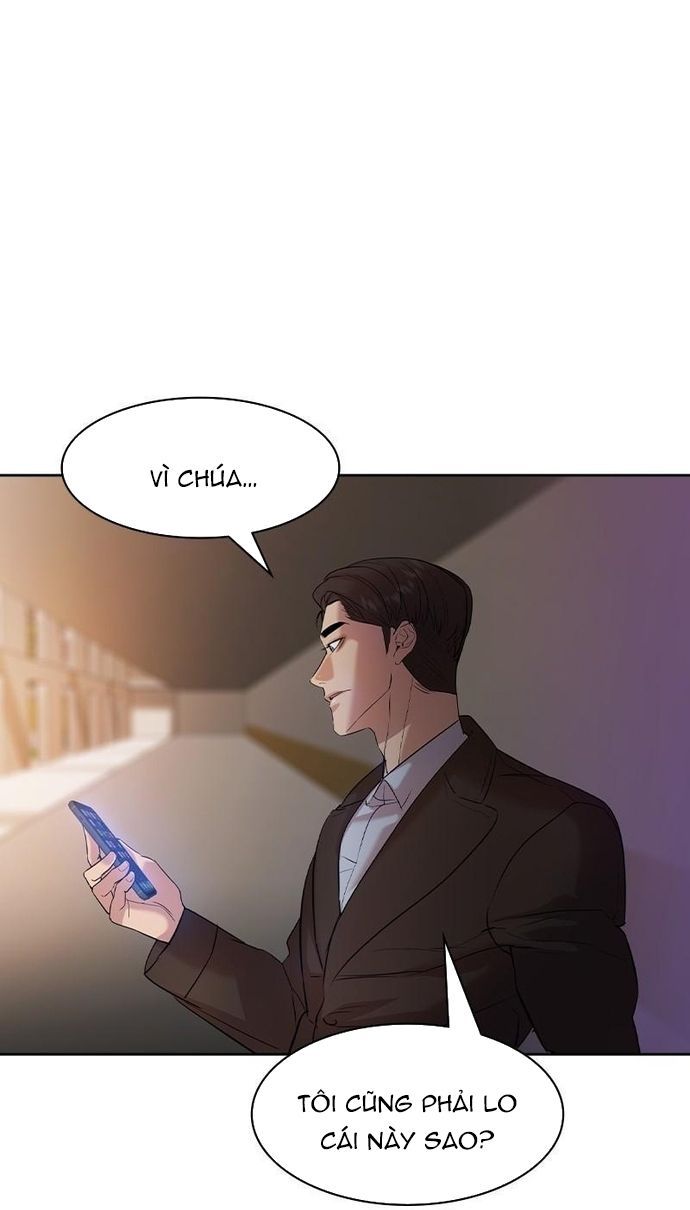 Tiền Bạc Và Quyền Lực Chapter 141 - 99