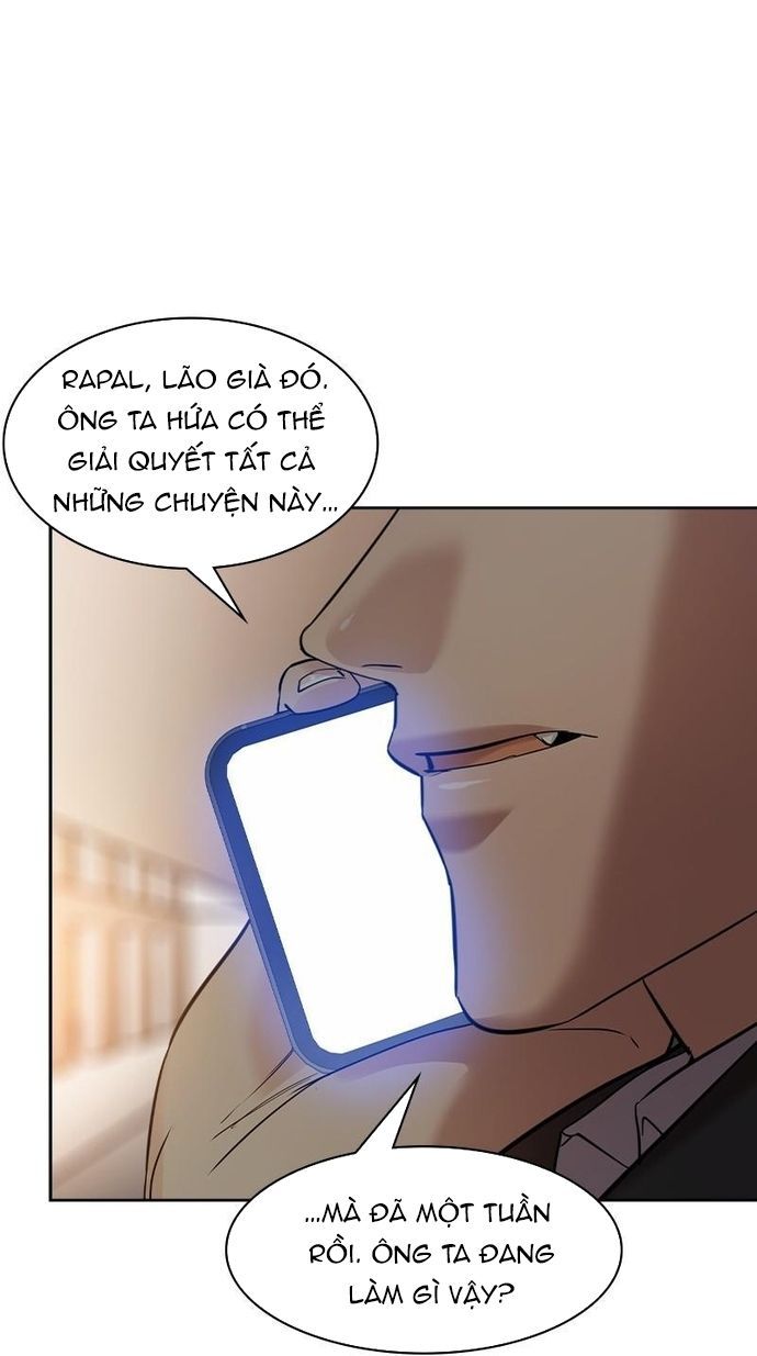 Tiền Bạc Và Quyền Lực Chapter 141 - 100
