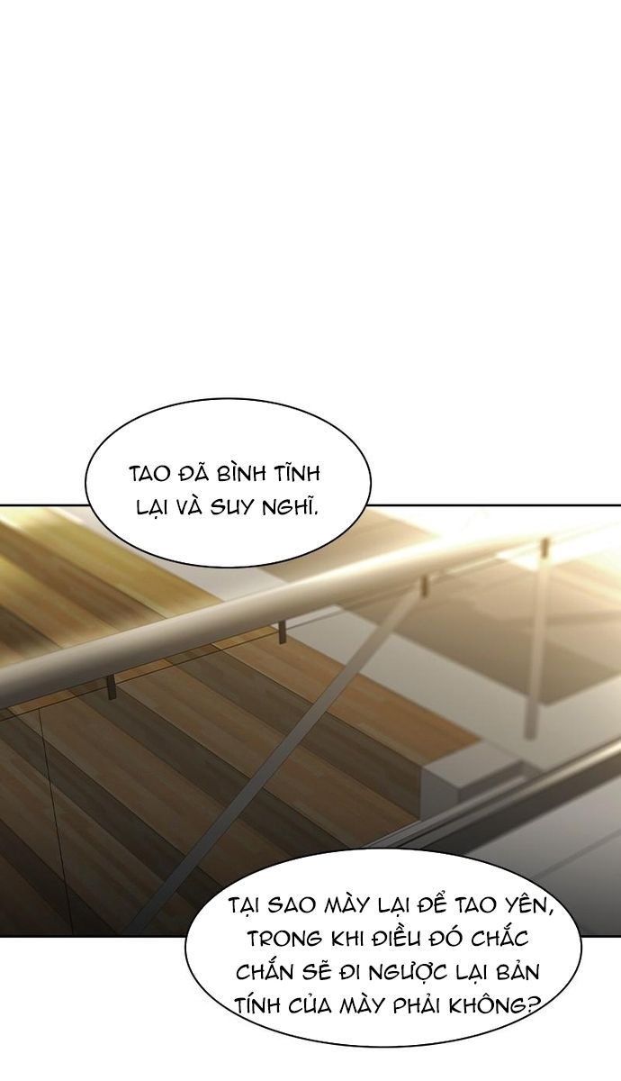 Tiền Bạc Và Quyền Lực Chapter 142 - 15