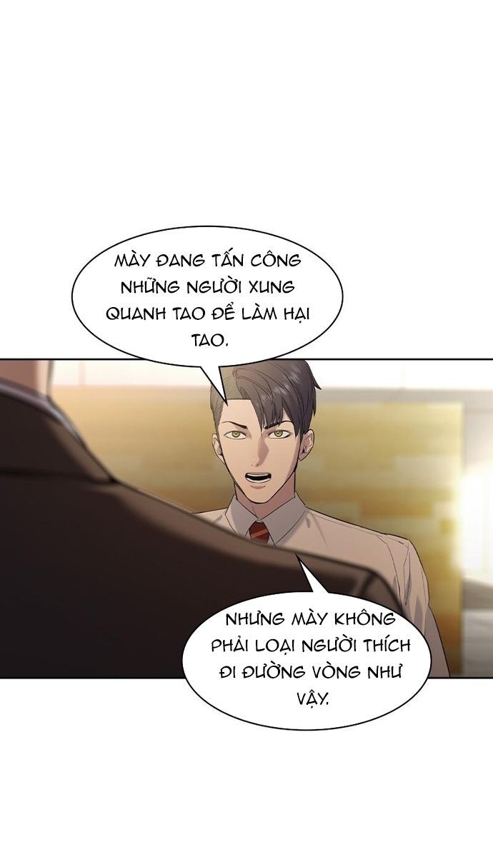 Tiền Bạc Và Quyền Lực Chapter 142 - 16
