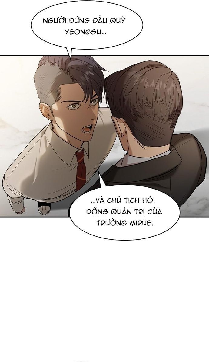 Tiền Bạc Và Quyền Lực Chapter 142 - 22