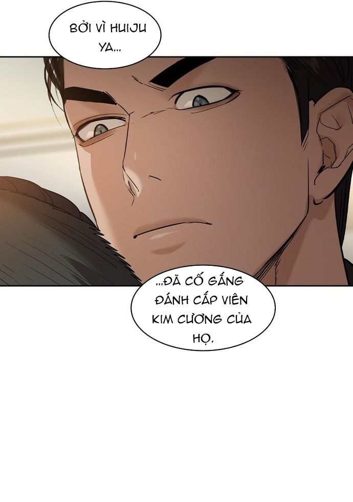Tiền Bạc Và Quyền Lực Chapter 142 - 24