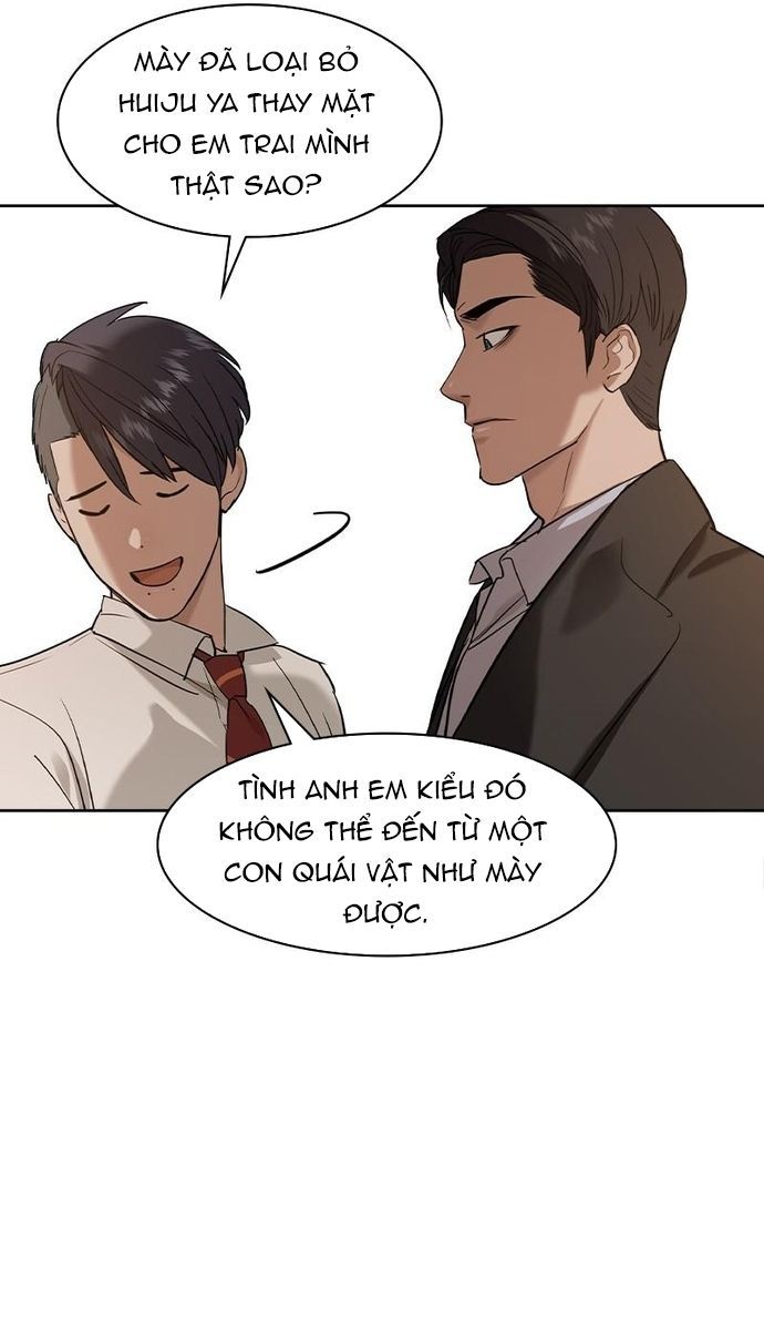 Tiền Bạc Và Quyền Lực Chapter 142 - 25