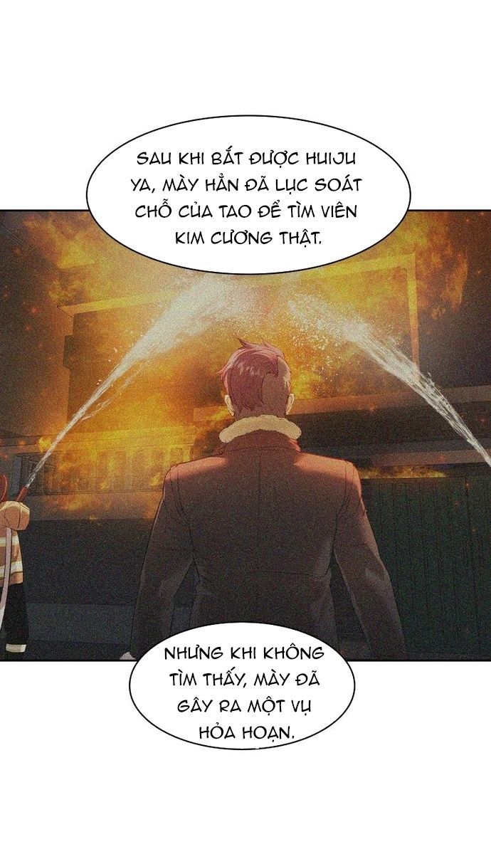 Tiền Bạc Và Quyền Lực Chapter 142 - 27