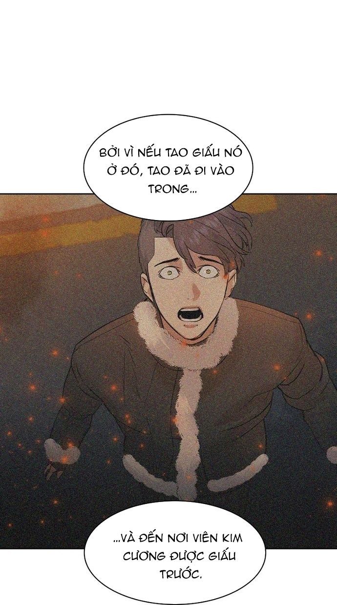 Tiền Bạc Và Quyền Lực Chapter 142 - 28