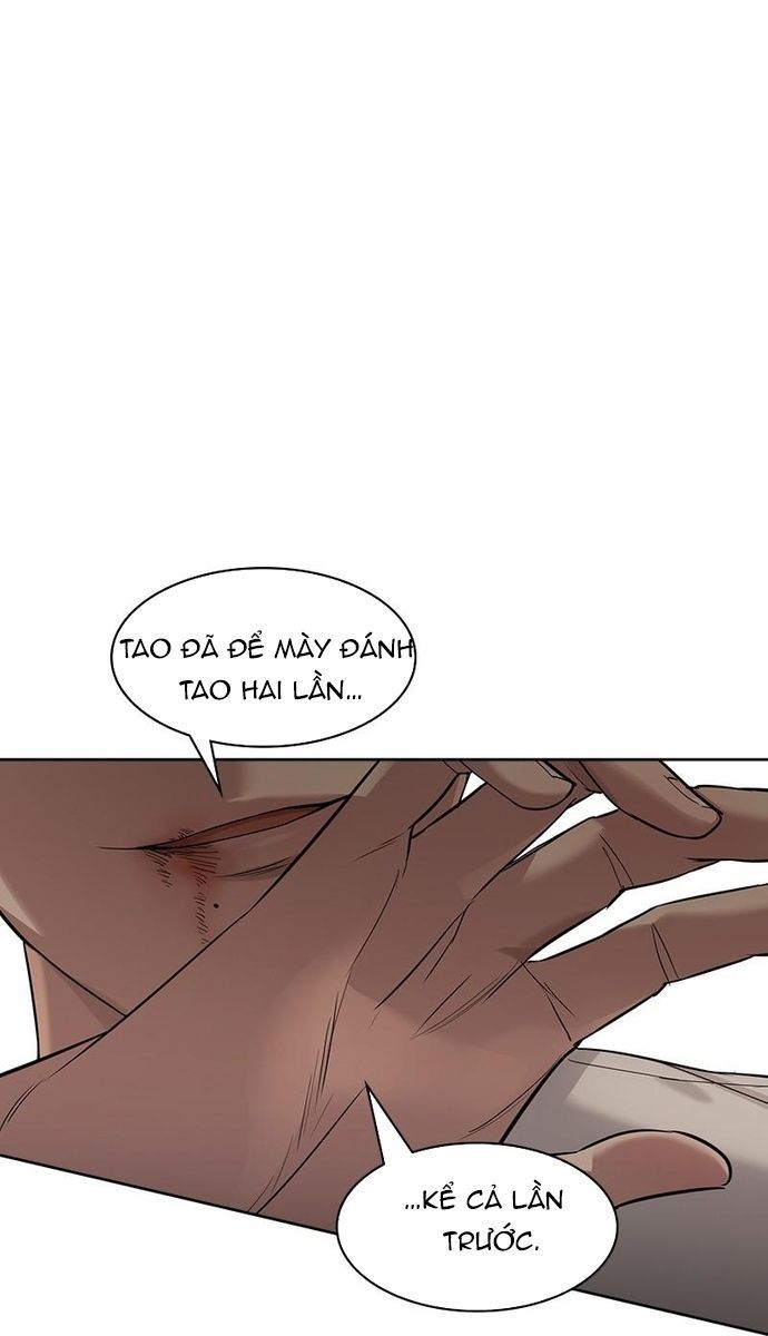 Tiền Bạc Và Quyền Lực Chapter 142 - 38