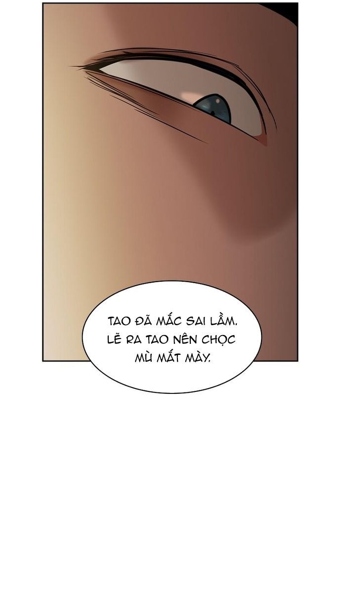 Tiền Bạc Và Quyền Lực Chapter 142 - 7