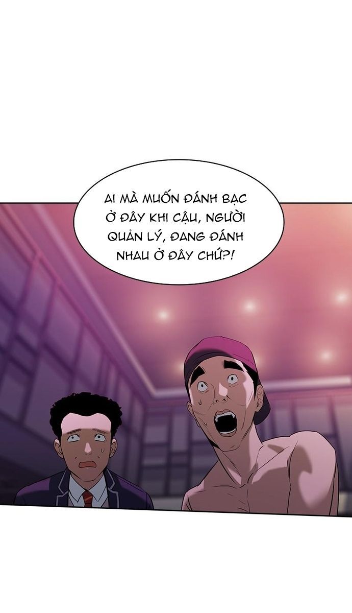 Tiền Bạc Và Quyền Lực Chapter 142 - 72