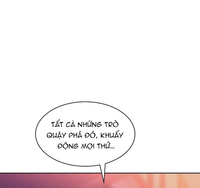 Tiền Bạc Và Quyền Lực Chapter 142 - 79