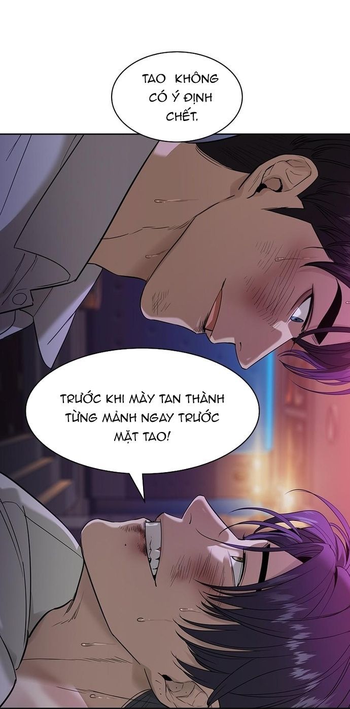 Tiền Bạc Và Quyền Lực Chapter 142 - 84