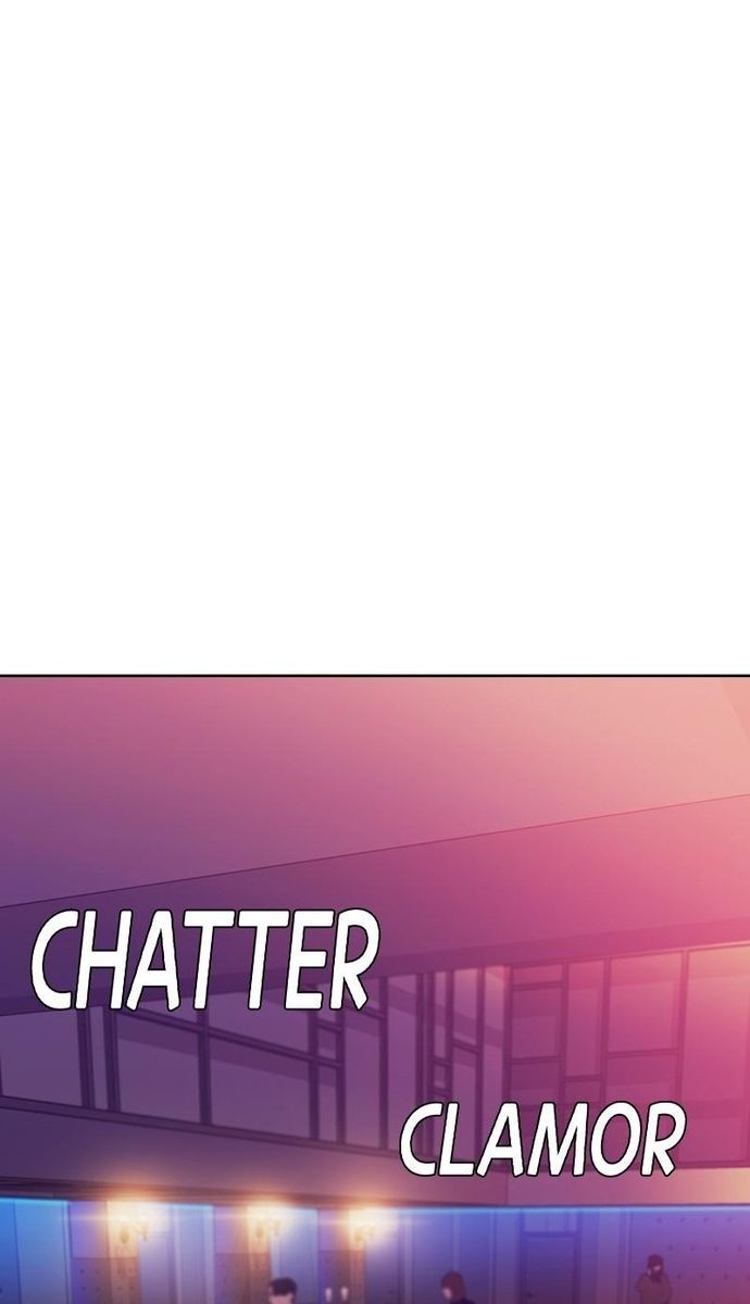 Tiền Bạc Và Quyền Lực Chapter 143 - 30
