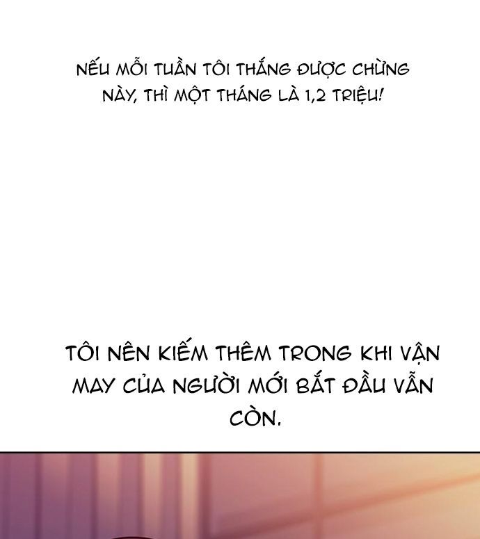 Tiền Bạc Và Quyền Lực Chapter 143 - 35