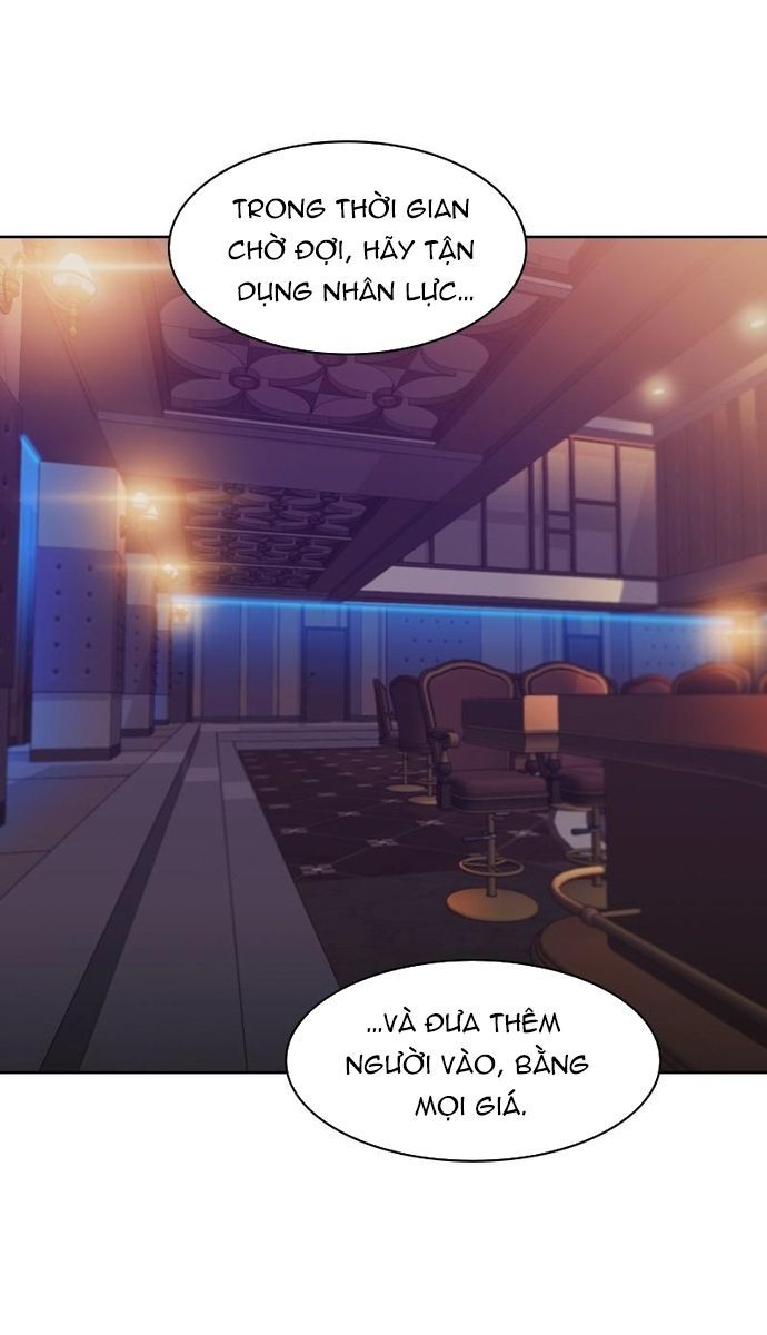 Tiền Bạc Và Quyền Lực Chapter 143 - 7