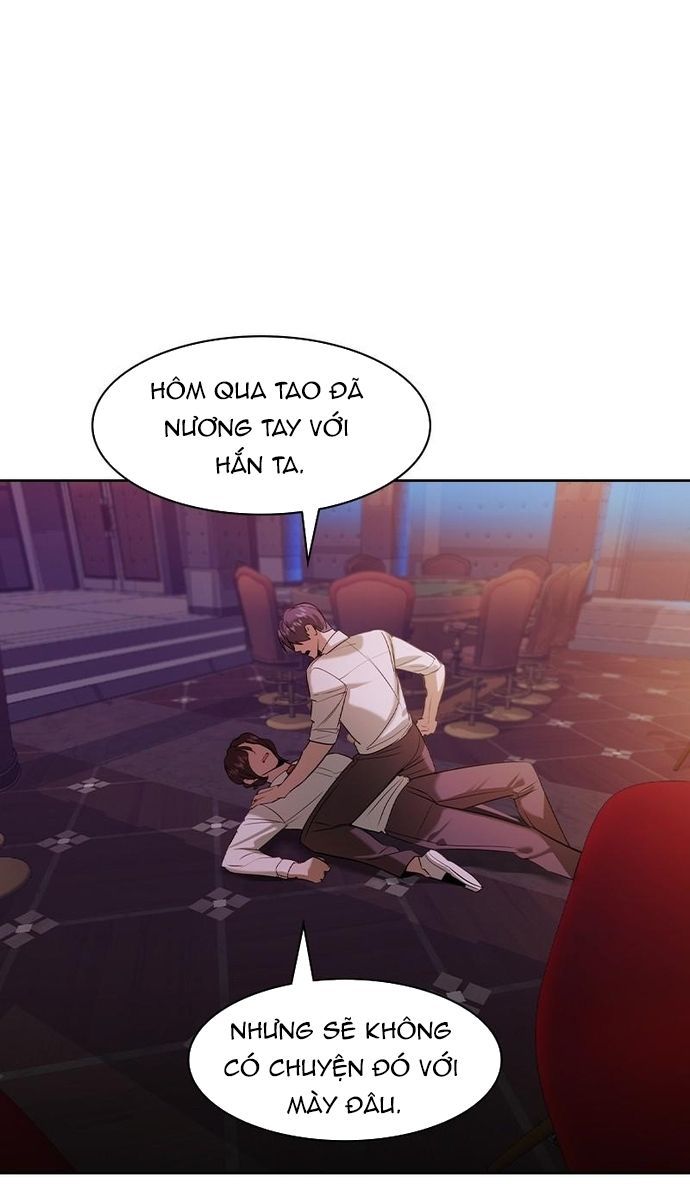 Tiền Bạc Và Quyền Lực Chapter 143 - 72