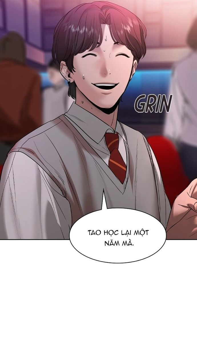 Tiền Bạc Và Quyền Lực Chapter 144 - 105