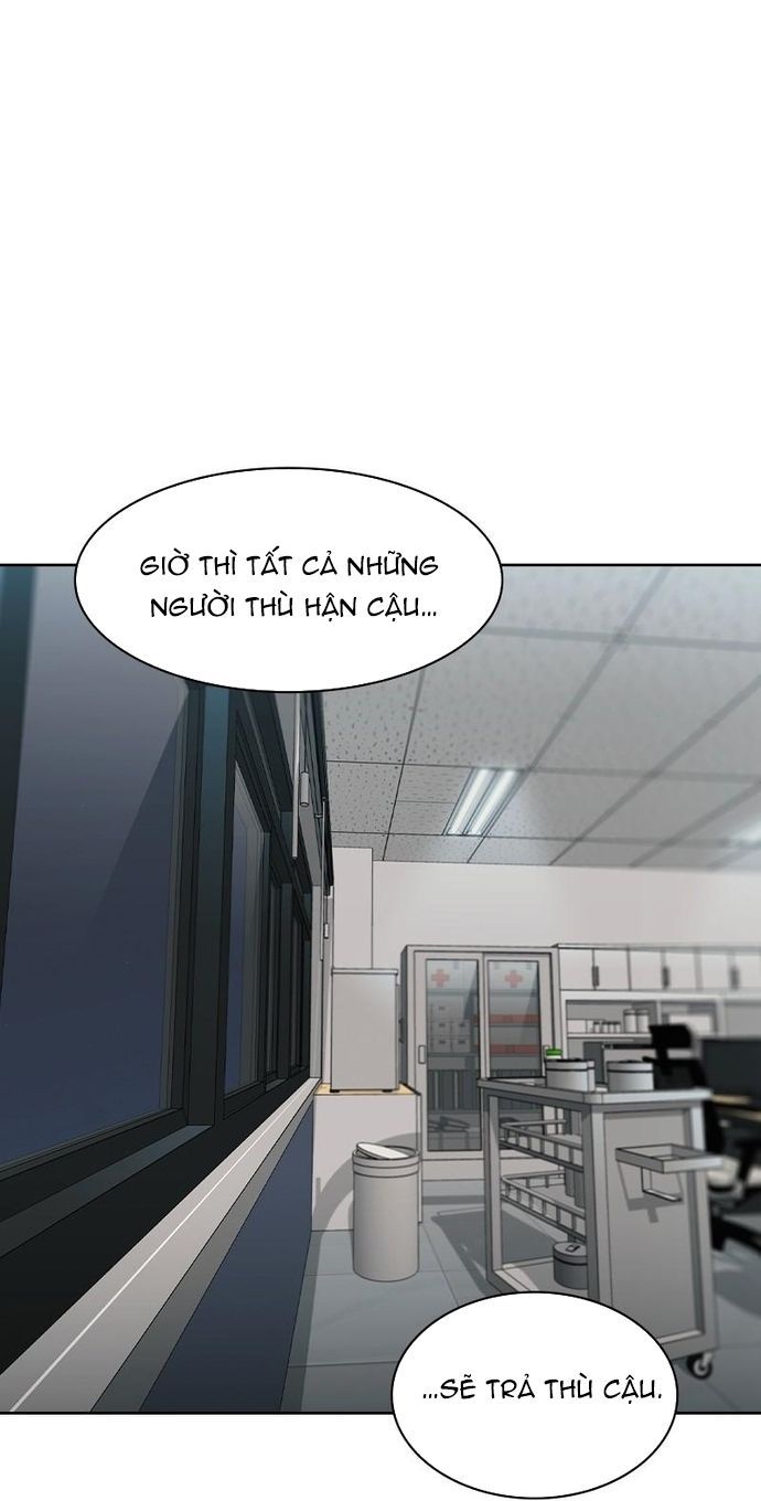 Tiền Bạc Và Quyền Lực Chapter 144 - 106