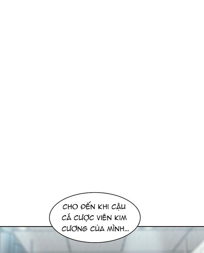 Tiền Bạc Và Quyền Lực Chapter 144 - 107
