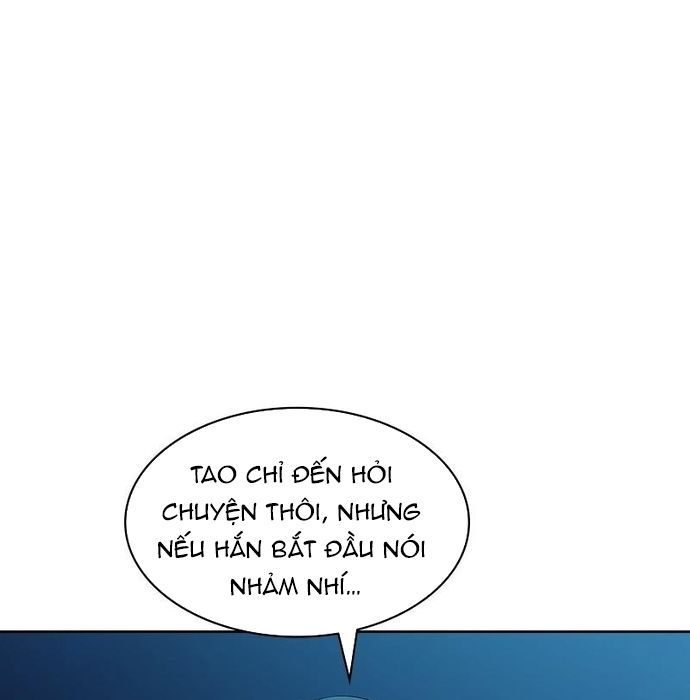 Tiền Bạc Và Quyền Lực Chapter 144 - 4