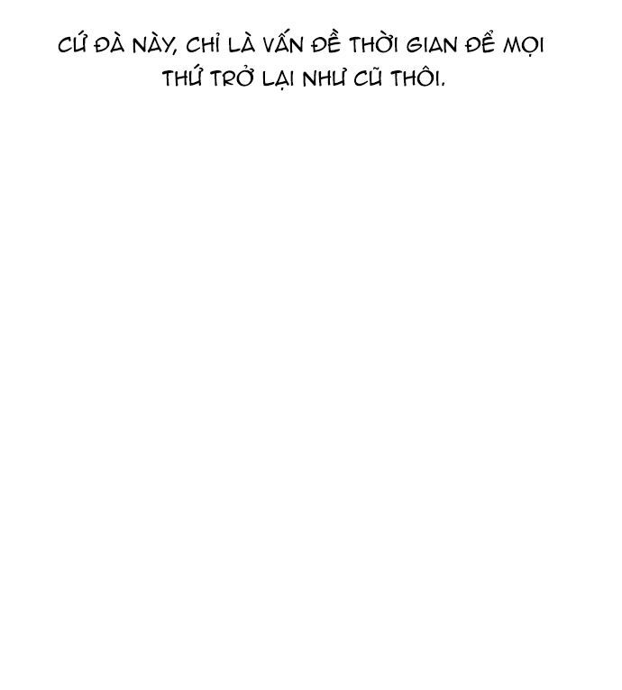 Tiền Bạc Và Quyền Lực Chapter 144 - 60