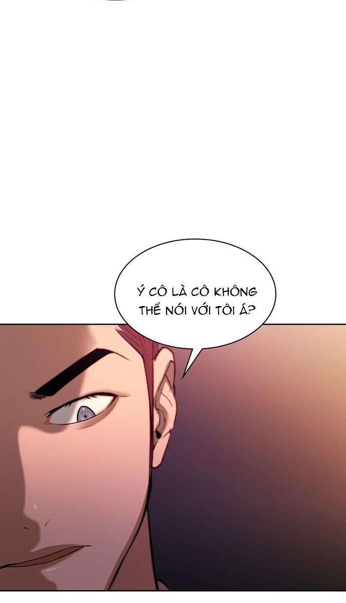 Tiền Bạc Và Quyền Lực Chapter 144 - 67